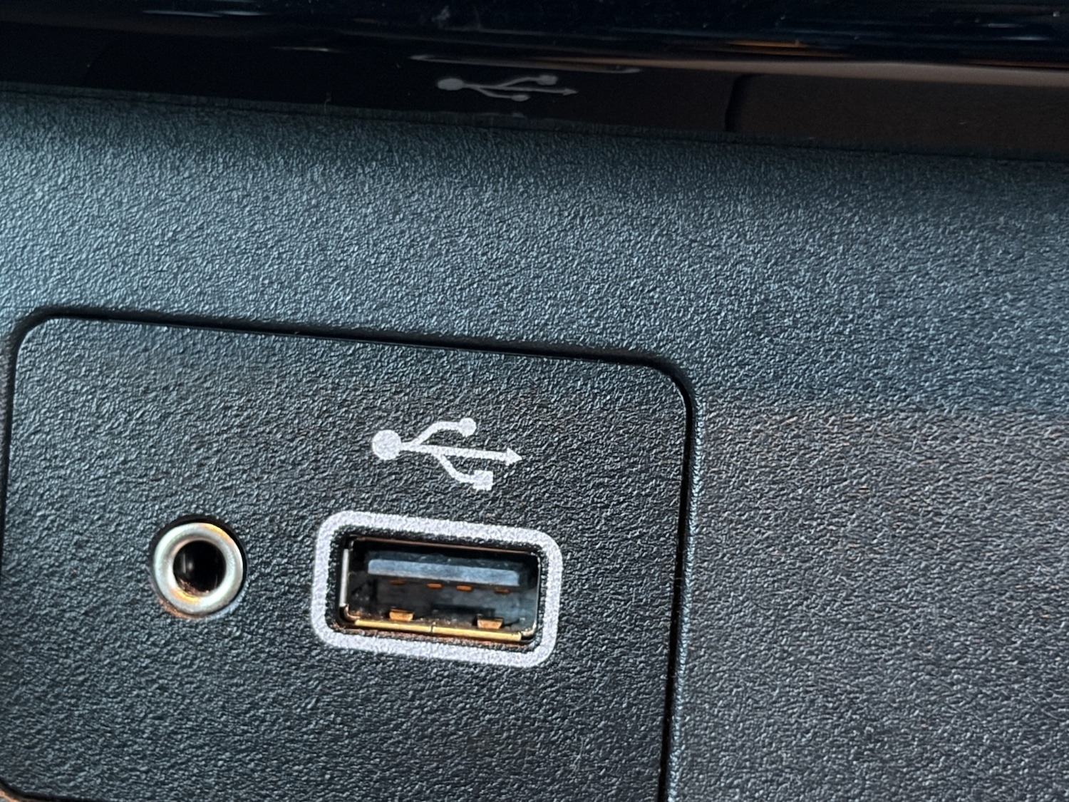 Used Nissan Leaf 2020 for sale - 77282703: Photo 50