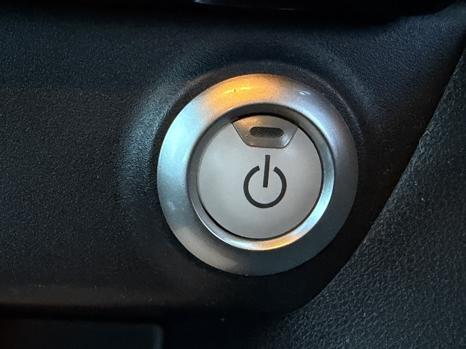 Used Nissan Leaf 2020 for sale - 77282703: Photo 51