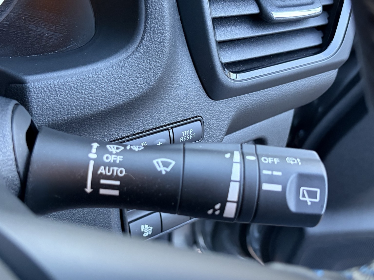 Used Nissan Leaf 2020 for sale - 77282703: Photo 52