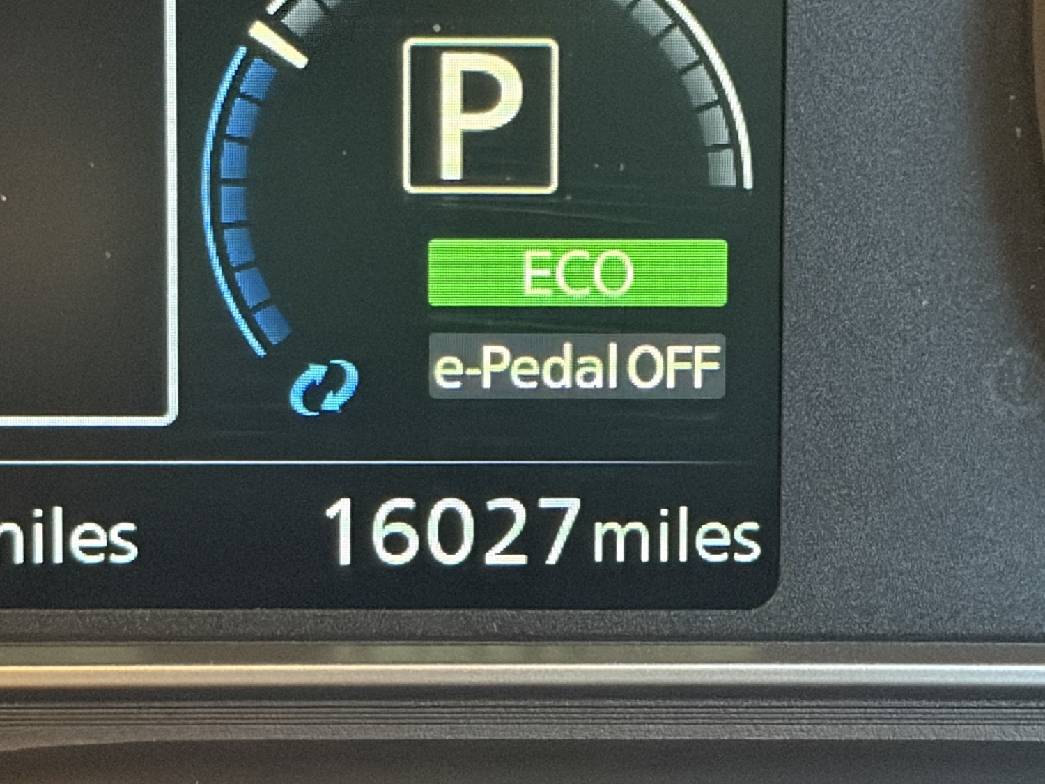 Used Nissan Leaf 2020 for sale - 77282703: Photo 55