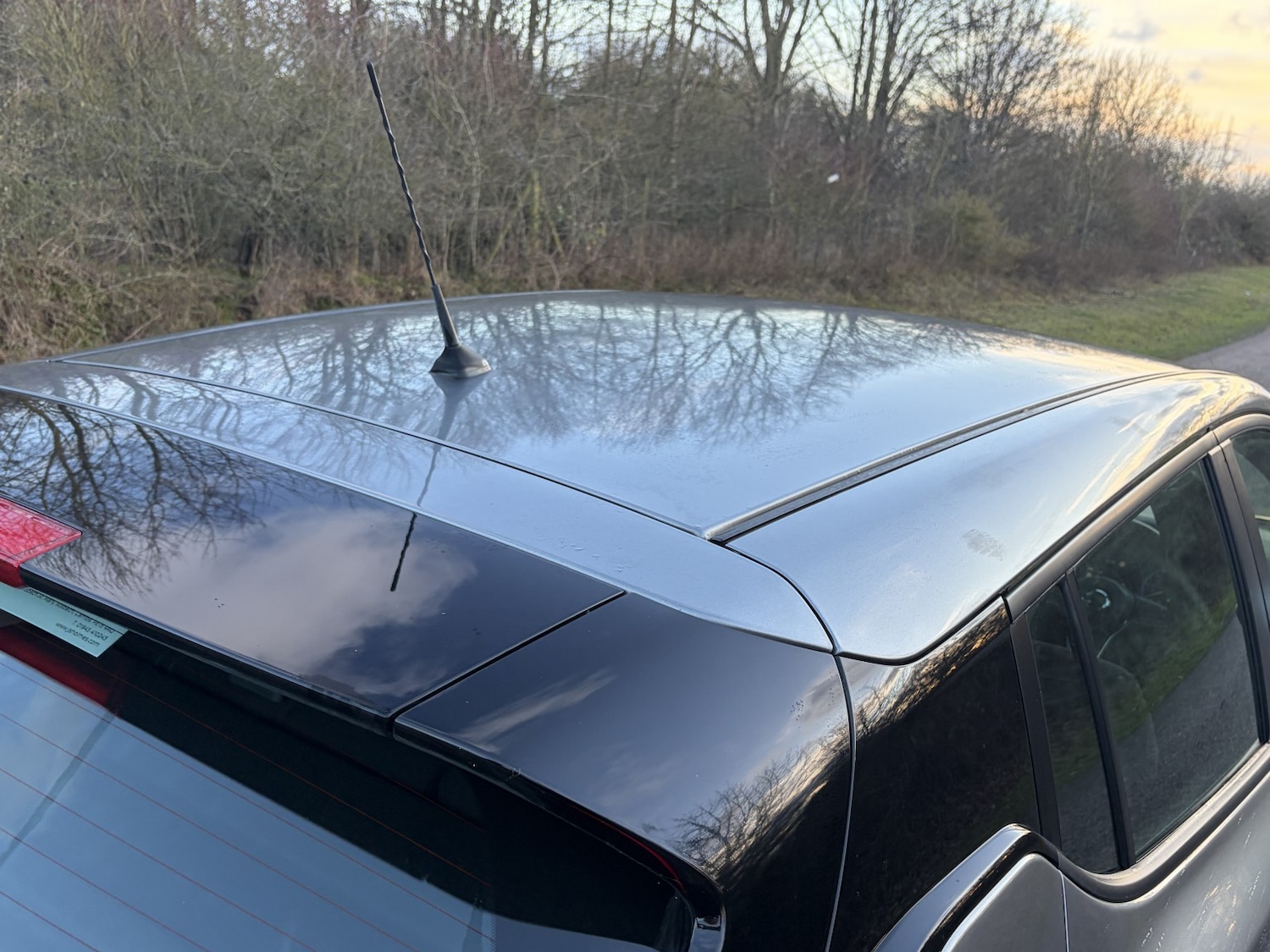 Used Nissan Leaf 2020 for sale - 77282703: Photo 6