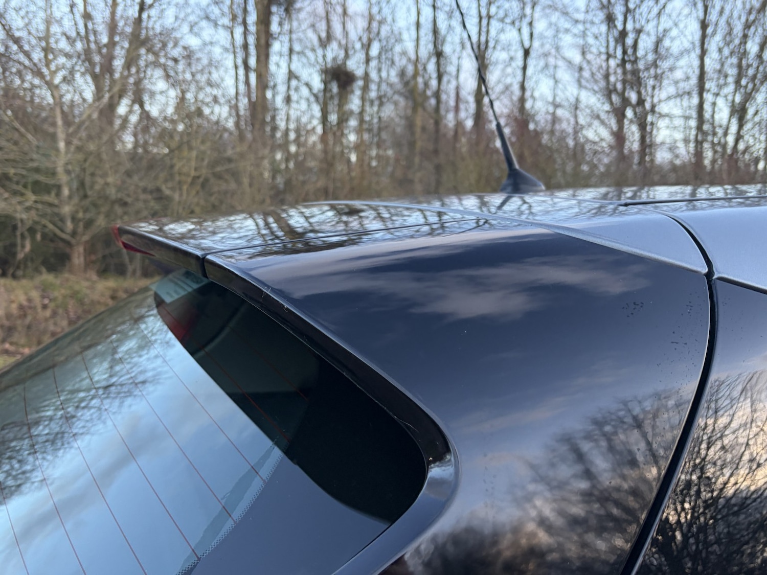 Used Nissan Leaf 2020 for sale - 77282703: Photo 9