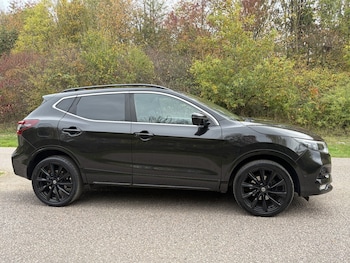 2020 - 1.3 DIG-T n-tec 5-Door