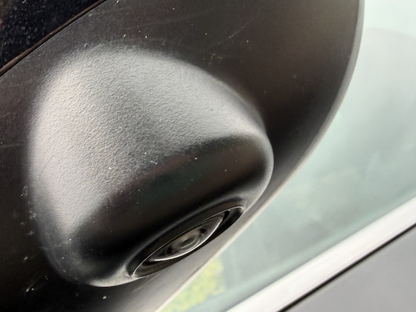 Used Nissan Qashqai 2020 for sale - 76319459: Photo 20