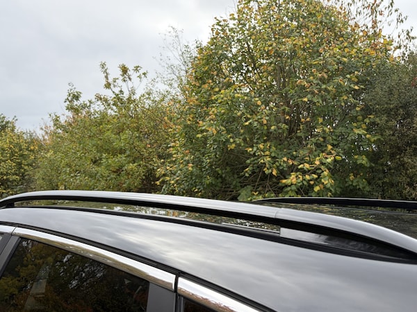Used Nissan Qashqai 2020 for sale - 76319459: Photo 21