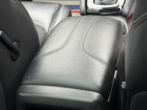 Used Nissan Qashqai 2020 for sale - 76319459: Photo 35