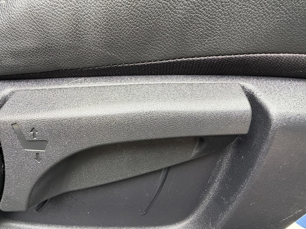 Used Nissan Qashqai 2020 for sale - 76319459: Photo 40