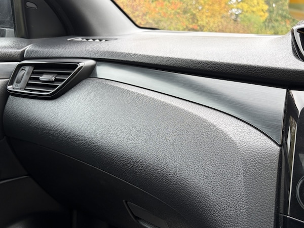 Used Nissan Qashqai 2020 for sale - 76319459: Photo 47