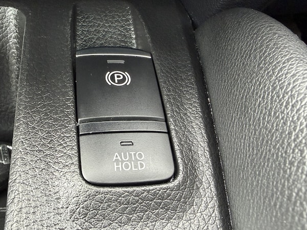 Used Nissan Qashqai 2020 for sale - 76319459: Photo 48
