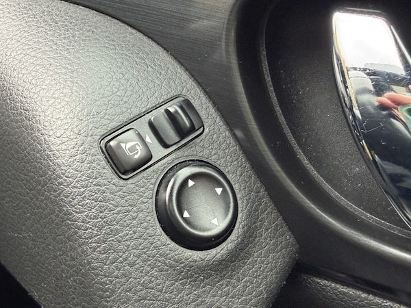 Used Nissan Qashqai 2020 for sale - 76319459: Photo 50