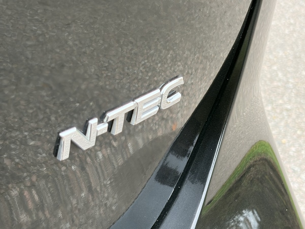 Used Nissan Qashqai 2020 for sale - 76319459: Photo 5