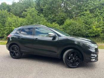 2018 - 1.2 DIG-T Tekna+ 5-Door