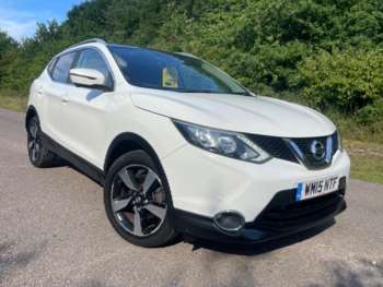 2015 - 1.2 DIG-T n-tec+ 5-Door