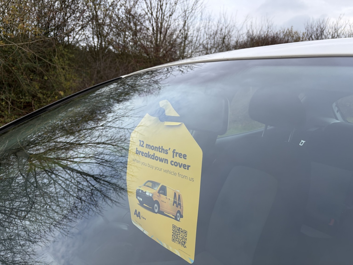 Used SEAT Ibiza 2012 for sale - 76979557: Photo 18