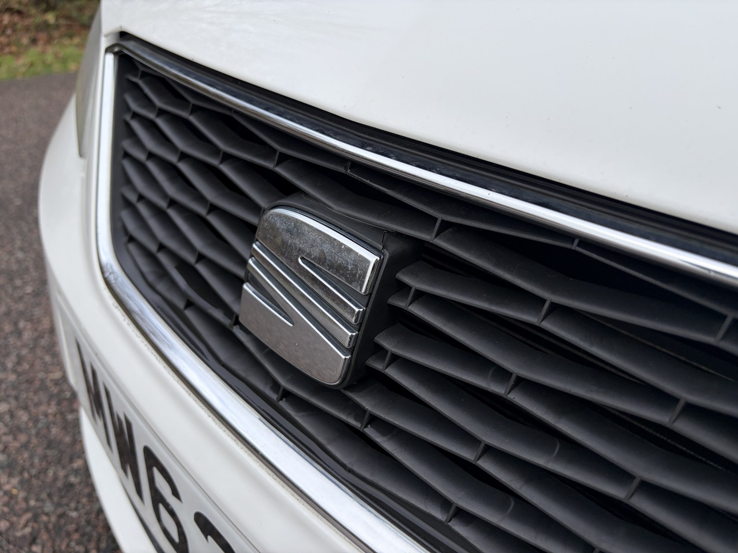 Used SEAT Ibiza 2012 for sale - 76979557: Photo 19