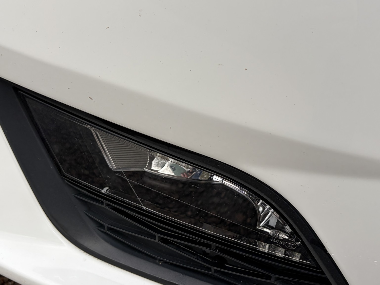 Used SEAT Ibiza 2012 for sale - 76979557: Photo 20