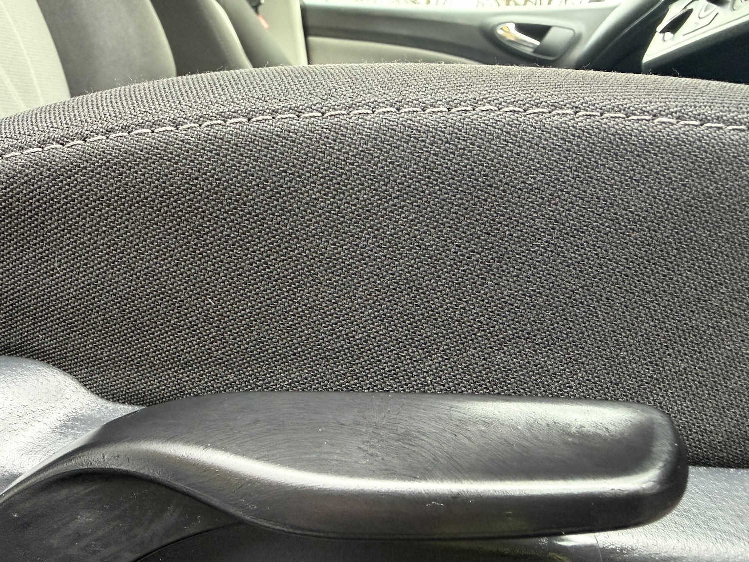 Used SEAT Ibiza 2012 for sale - 76979557: Photo 29