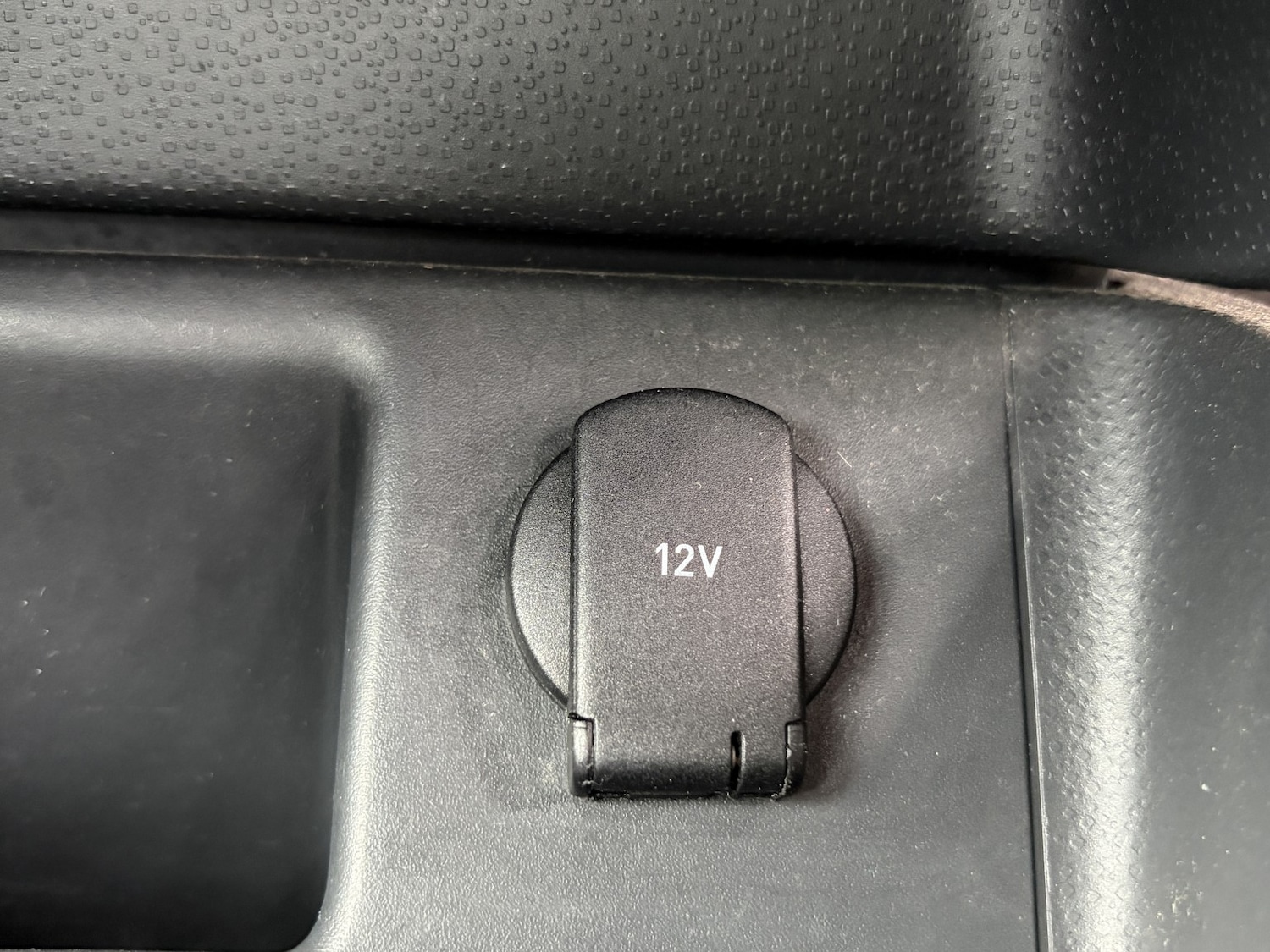 Used SEAT Ibiza 2012 for sale - 76979557: Photo 30