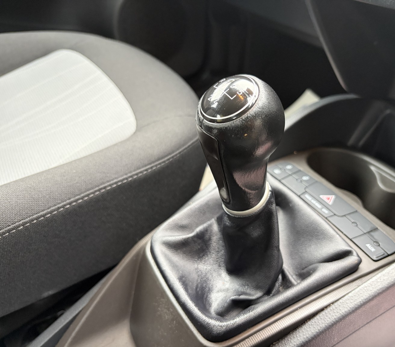 Used SEAT Ibiza 2012 for sale - 76979557: Photo 31