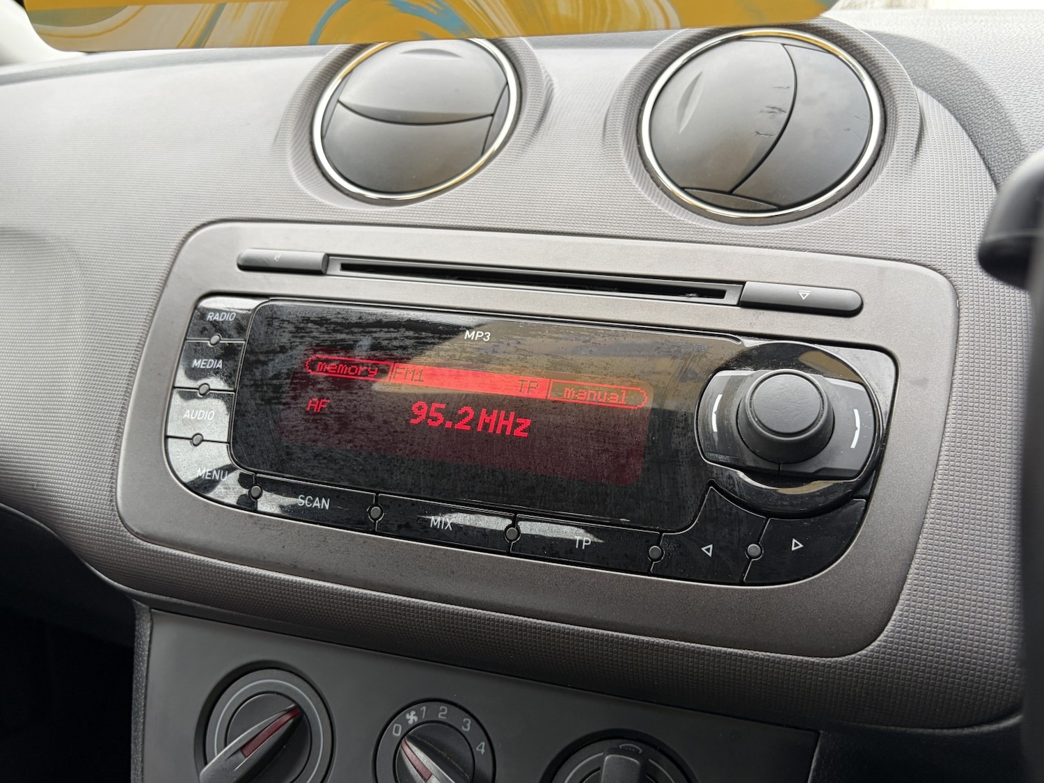 Used SEAT Ibiza 2012 for sale - 76979557: Photo 32