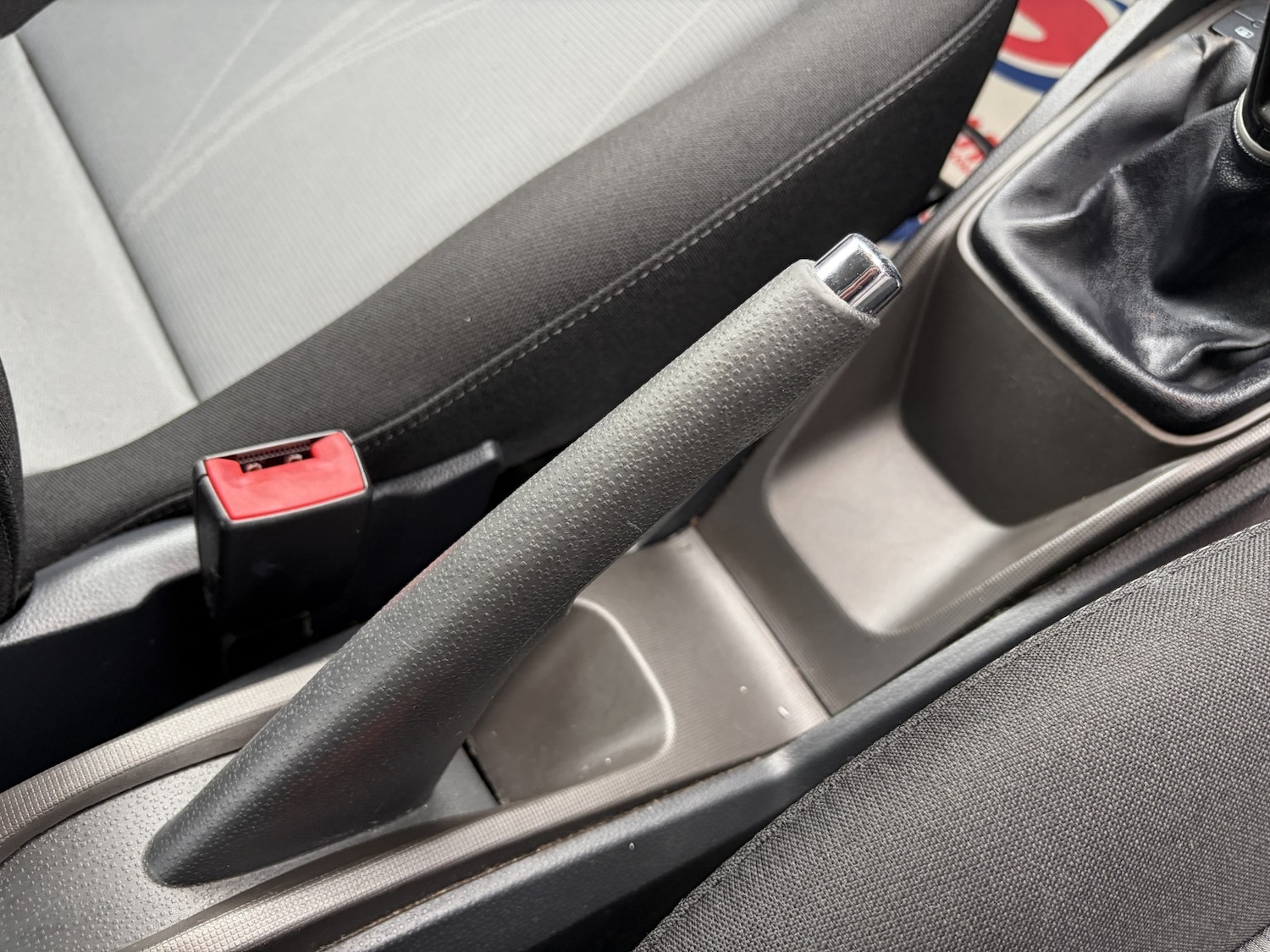 Used SEAT Ibiza 2012 for sale - 76979557: Photo 33