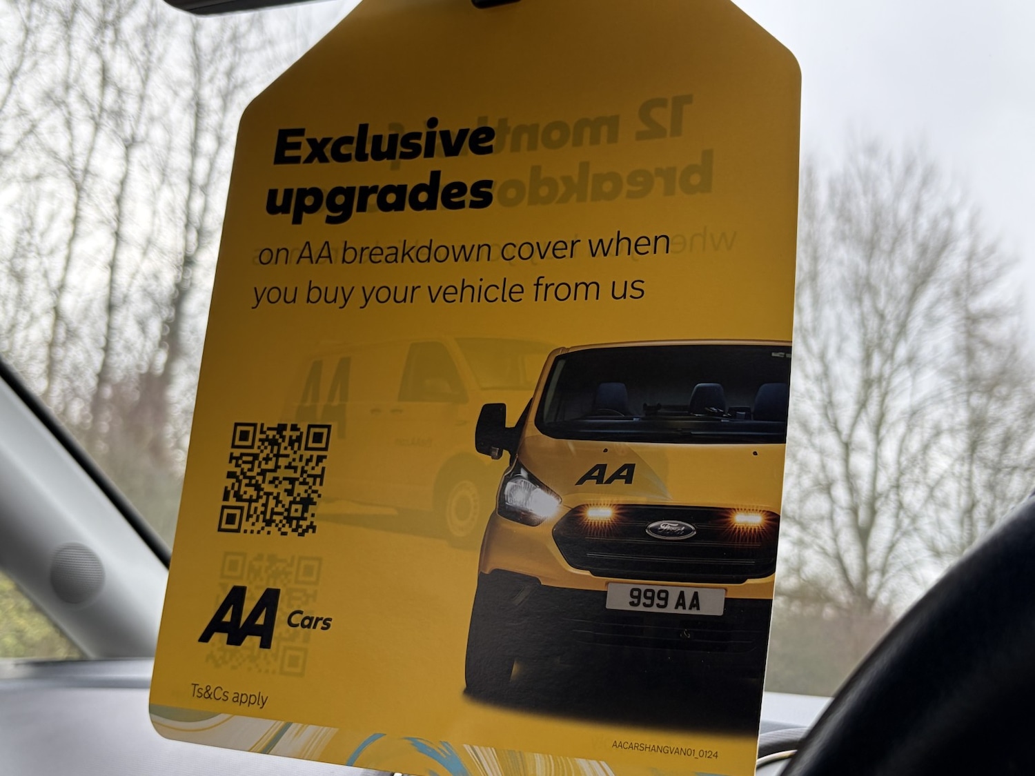 Used SEAT Ibiza 2012 for sale - 76979557: Photo 34