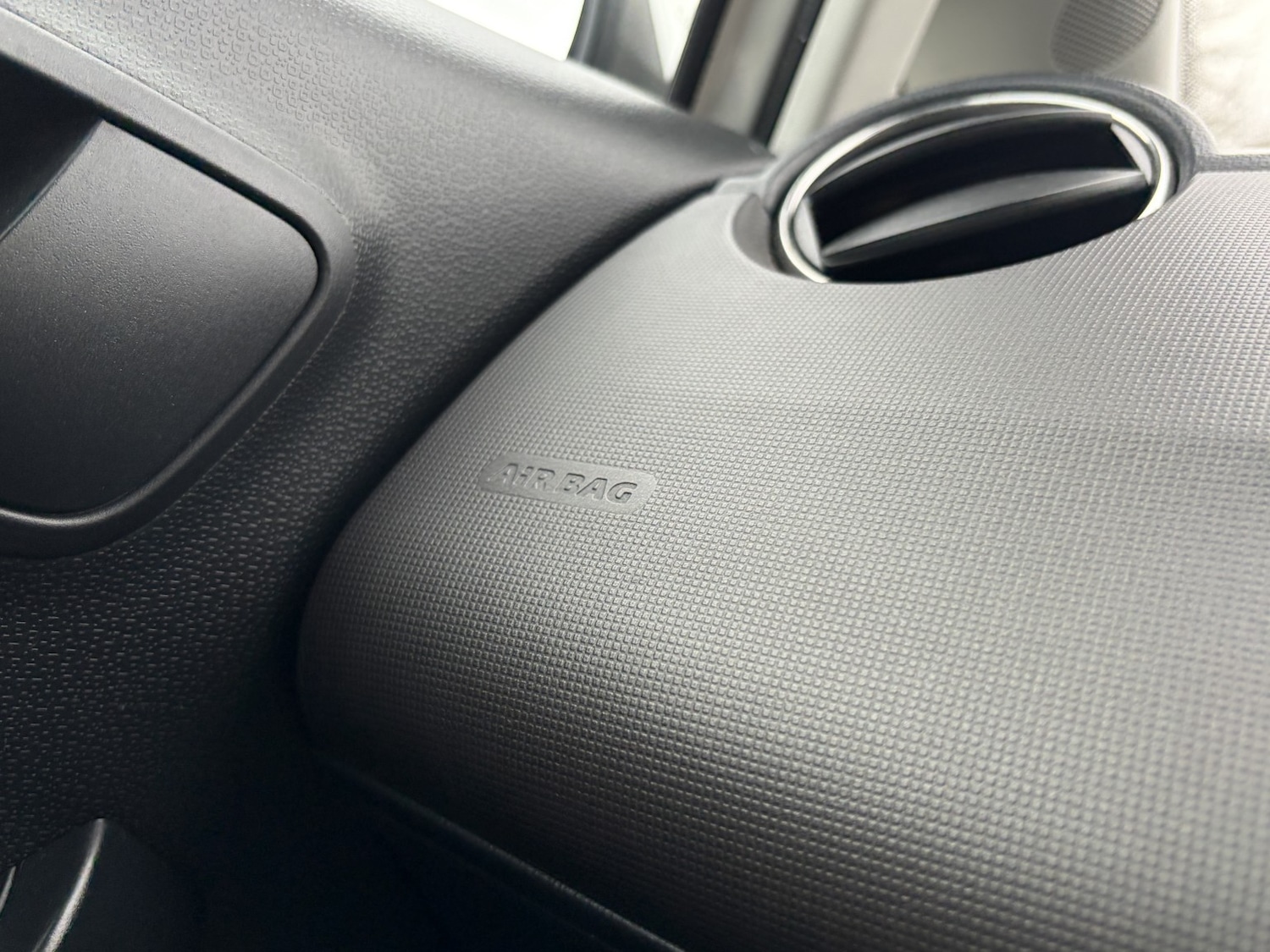 Used SEAT Ibiza 2012 for sale - 76979557: Photo 35