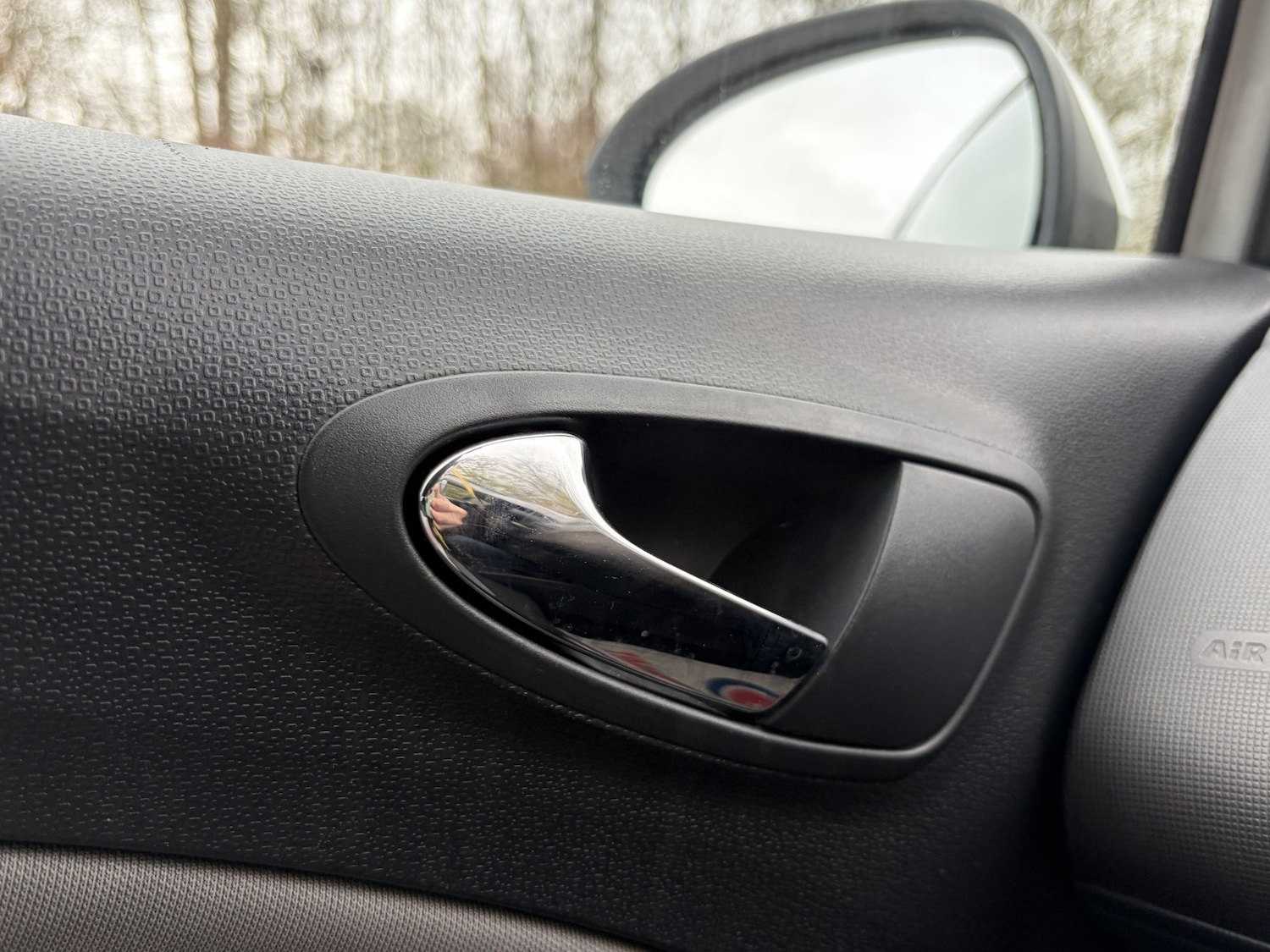 Used SEAT Ibiza 2012 for sale - 76979557: Photo 36