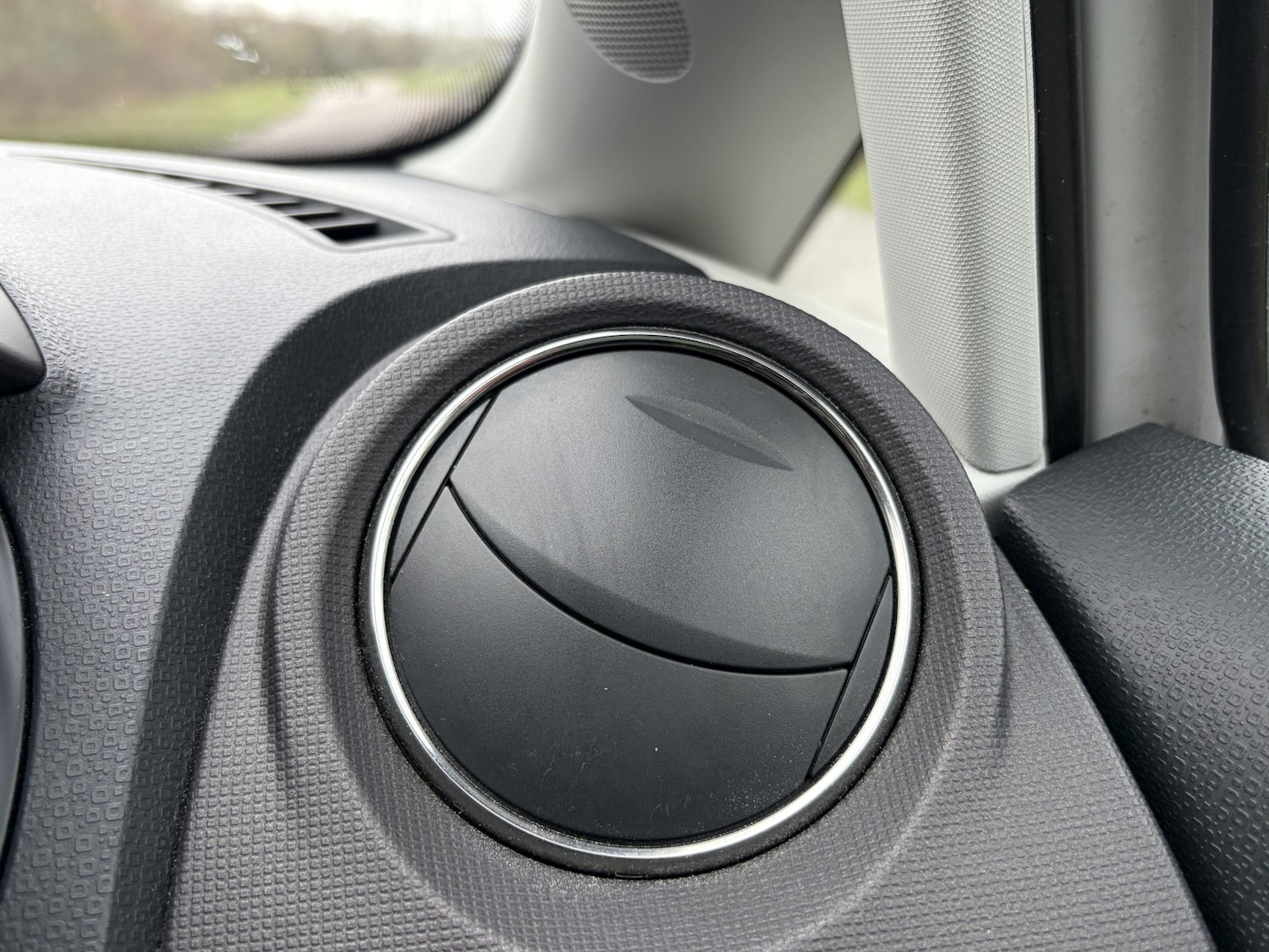 Used SEAT Ibiza 2012 for sale - 76979557: Photo 37