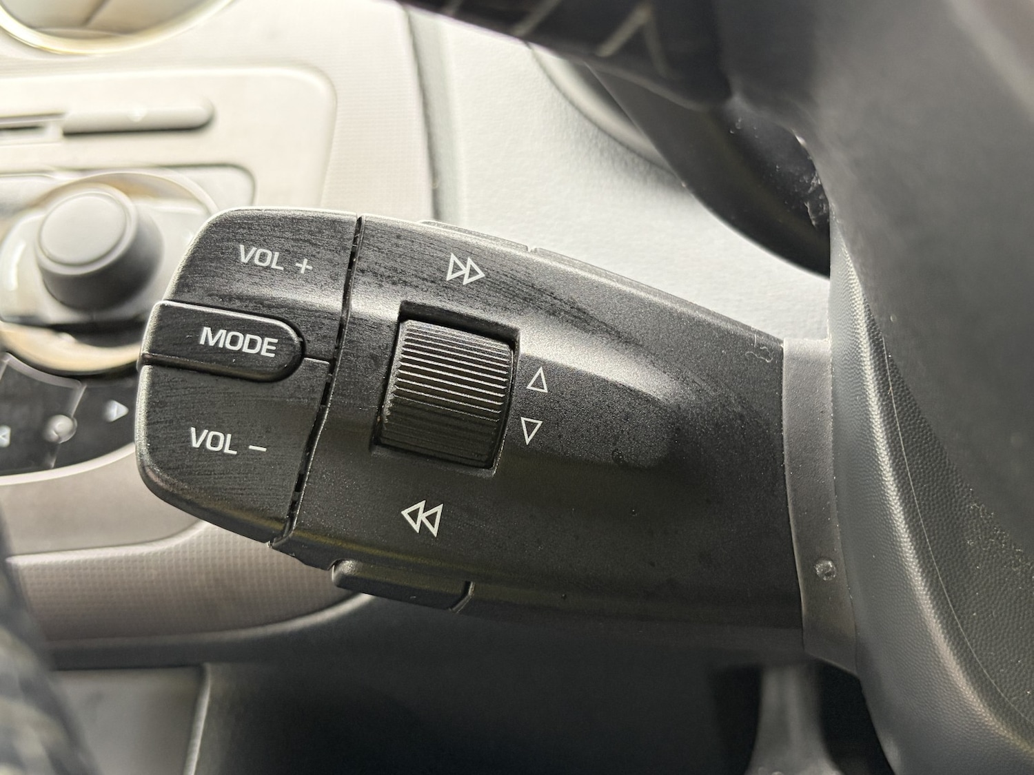 Used SEAT Ibiza 2012 for sale - 76979557: Photo 38