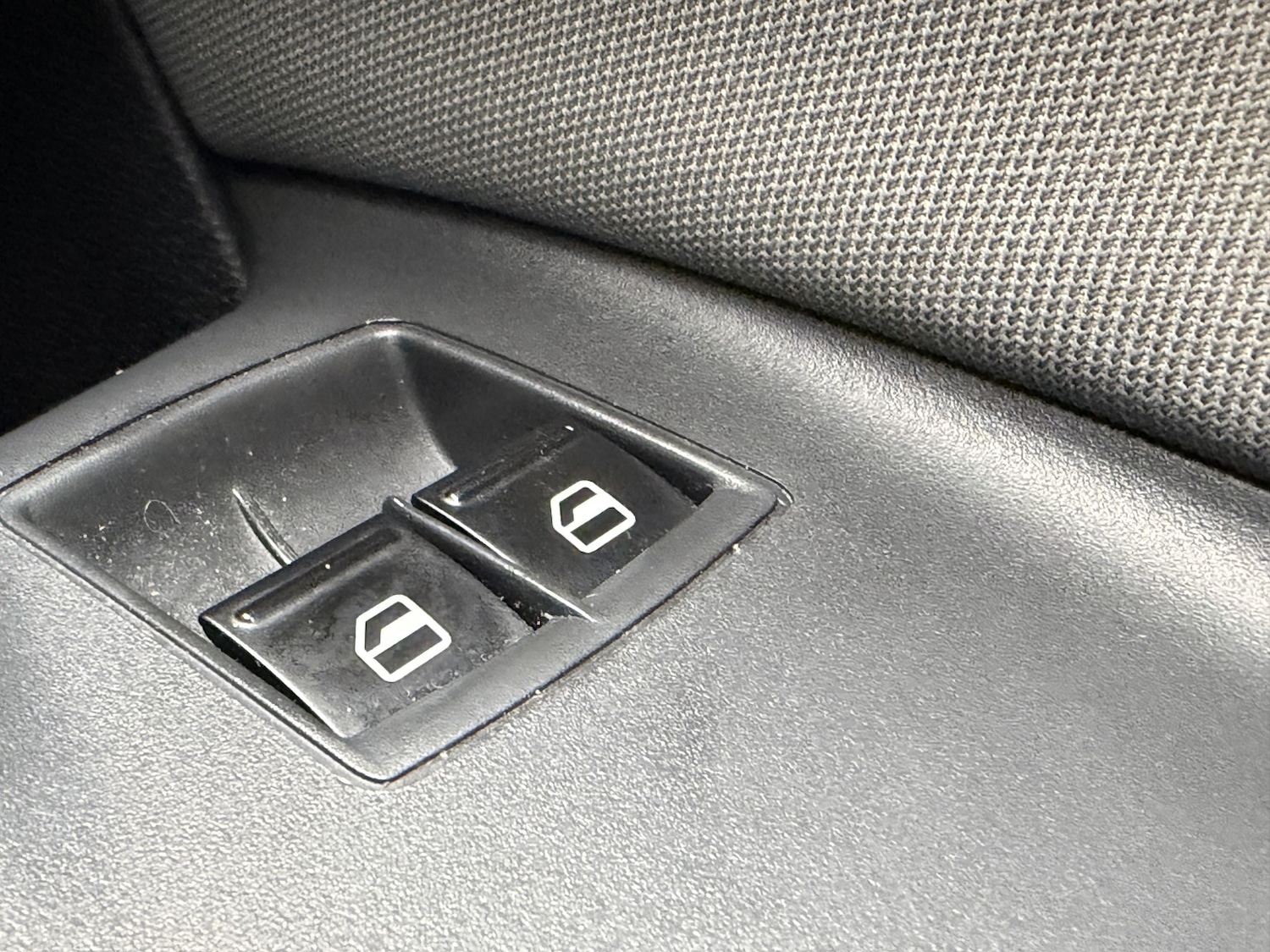 Used SEAT Ibiza 2012 for sale - 76979557: Photo 39