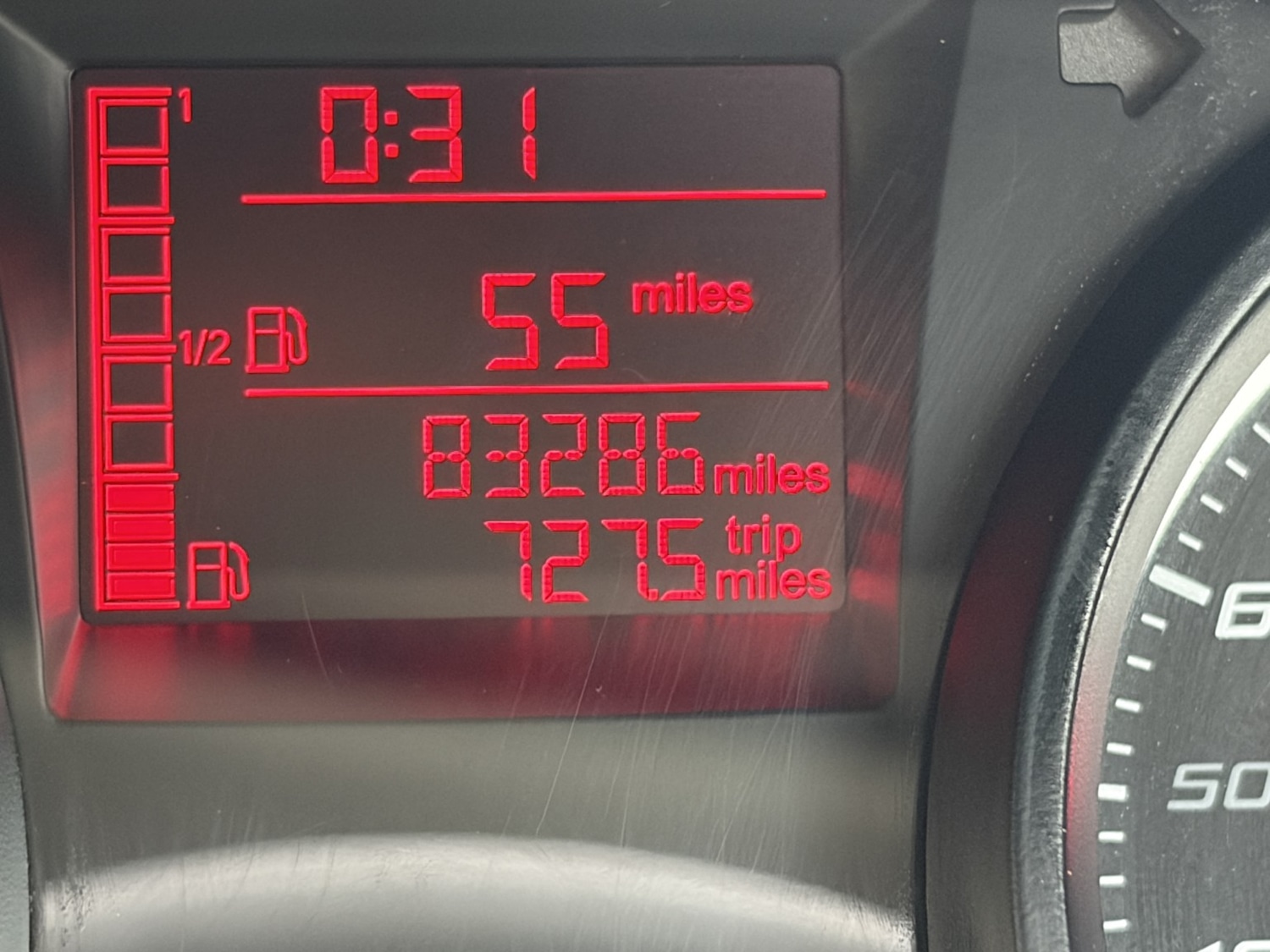 Used SEAT Ibiza 2012 for sale - 76979557: Photo 40