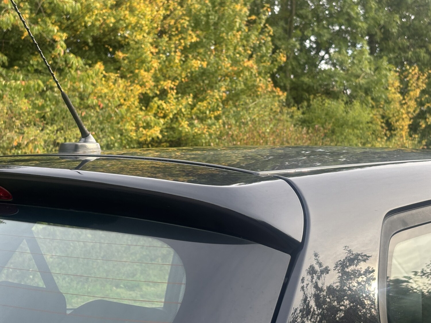 Used Kia Venga 2011 for sale - 78190610: Photo 16