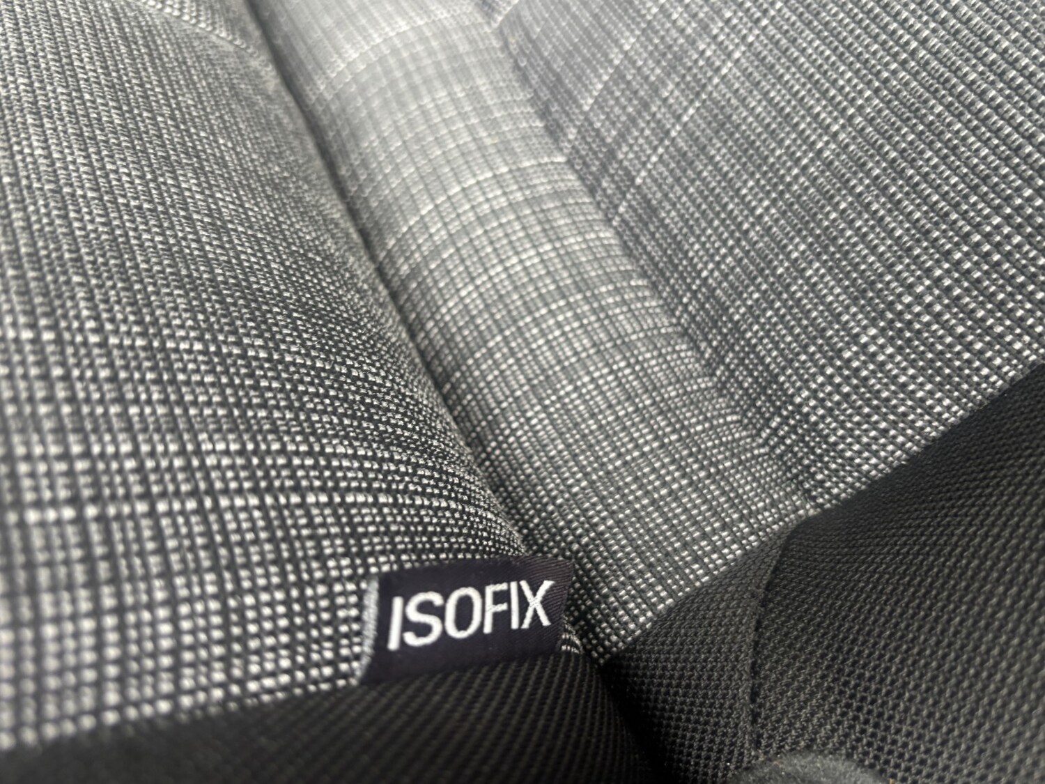 Used Kia Venga 2011 for sale - 78190610: Photo 29