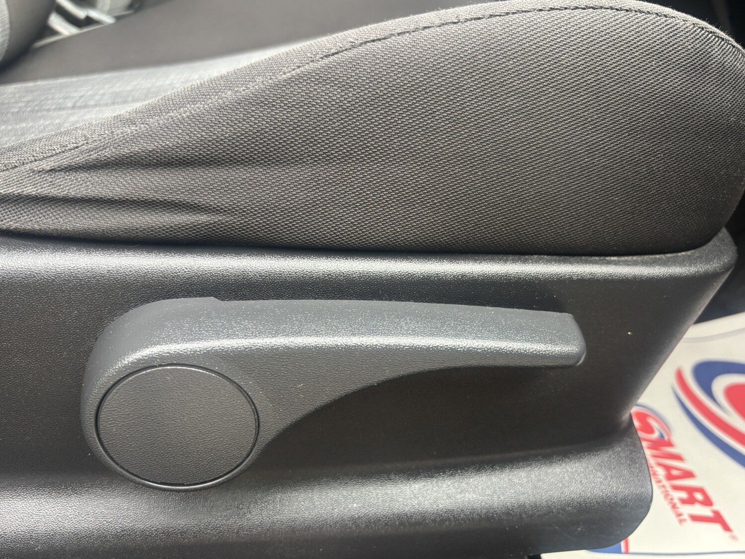 Used Kia Venga 2011 for sale - 78190610: Photo 31