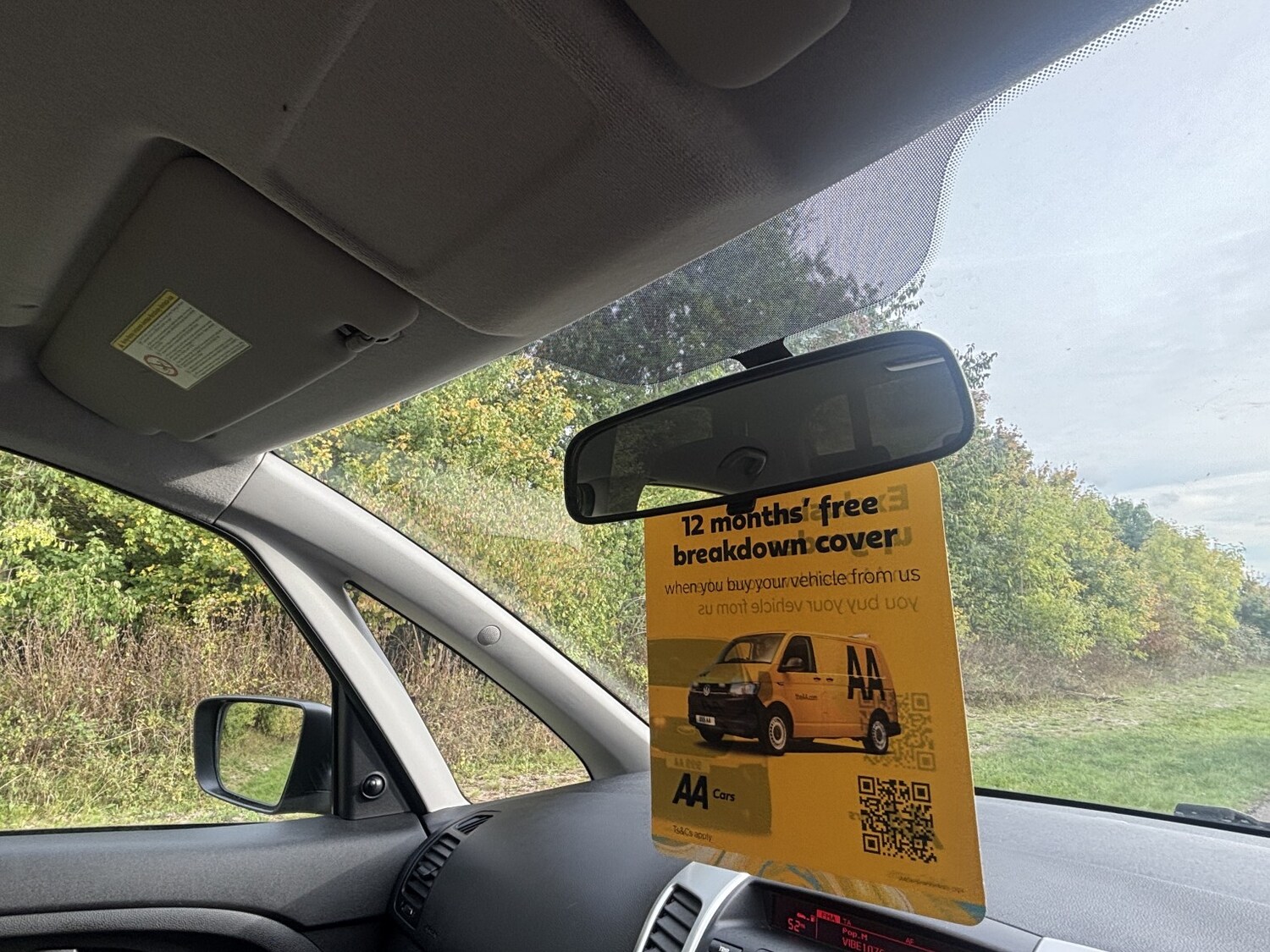 Used Kia Venga 2011 for sale - 78190610: Photo 33