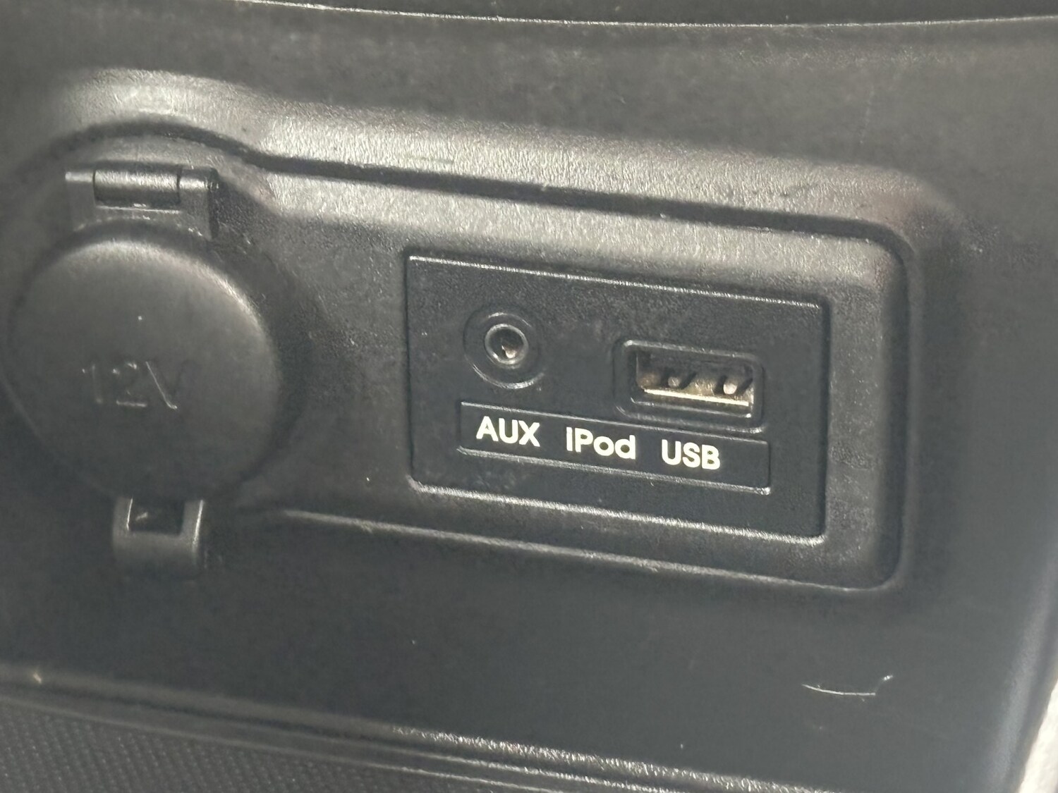 Used Kia Venga 2011 for sale - 78190610: Photo 37