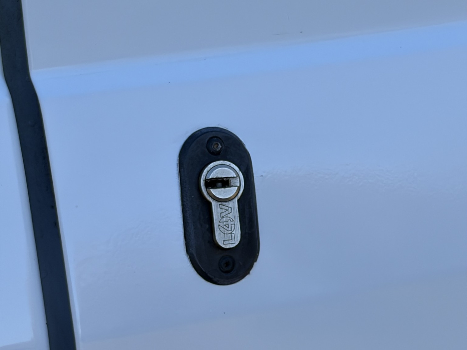 Used Ford Transit Custom 2018 for sale - 76662712: Photo 13