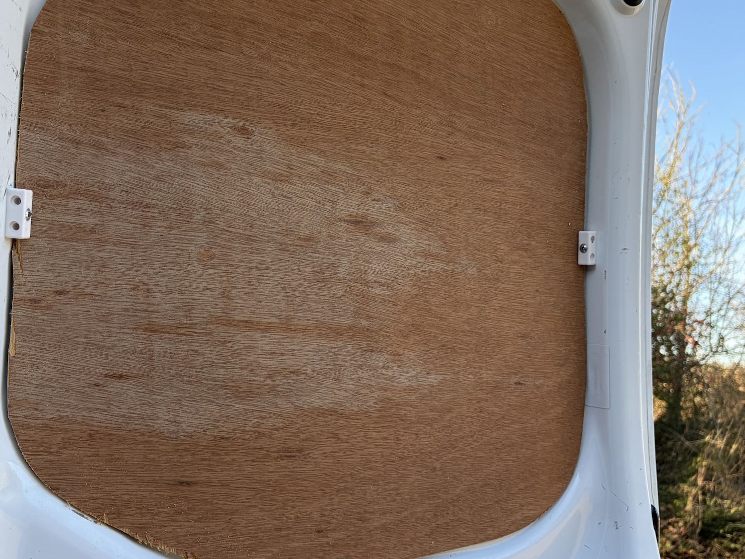 Used Ford Transit Custom 2018 for sale - 76662712: Photo 28