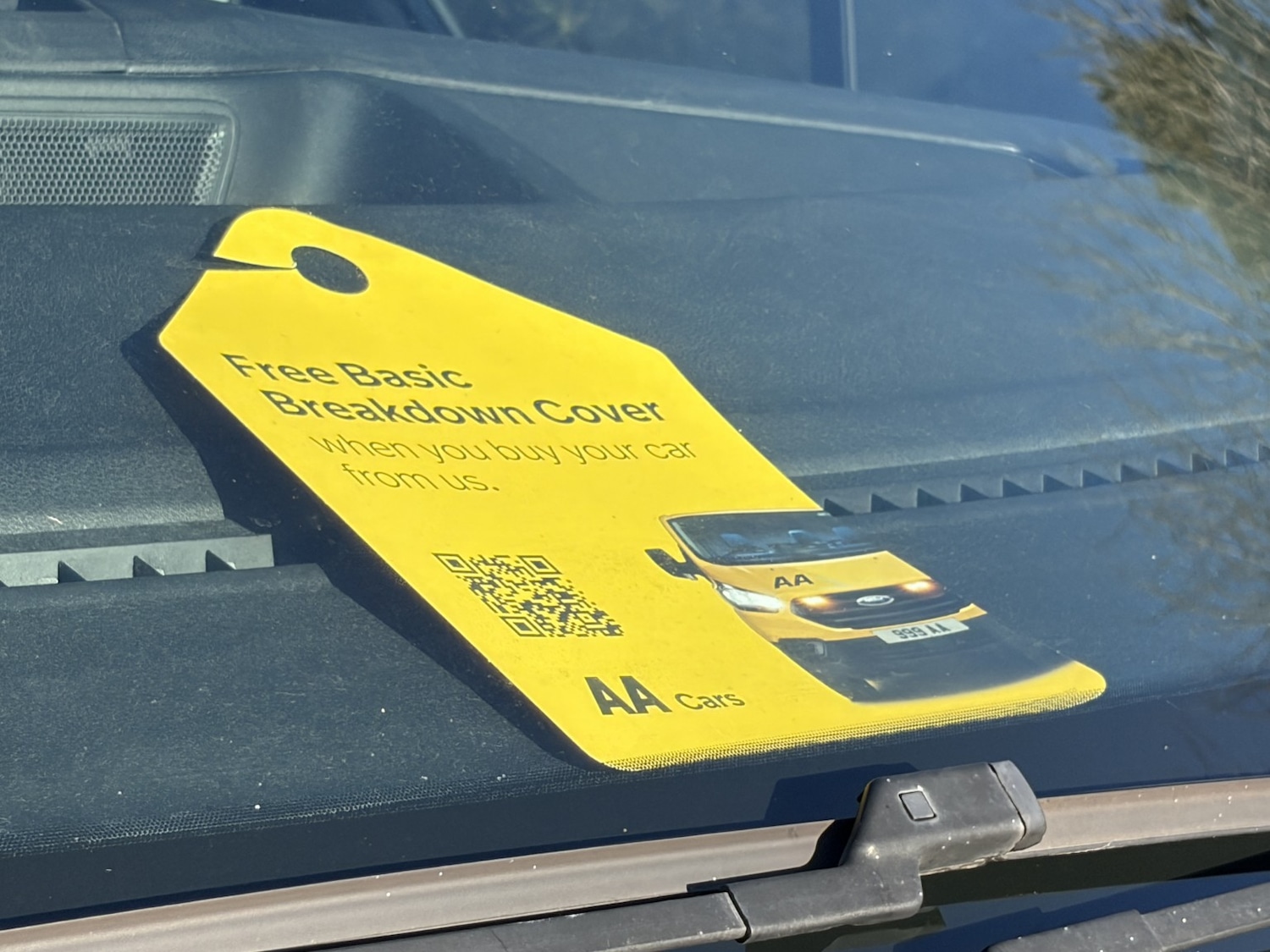 Used Ford Transit Custom 2018 for sale - 76662712: Photo 37