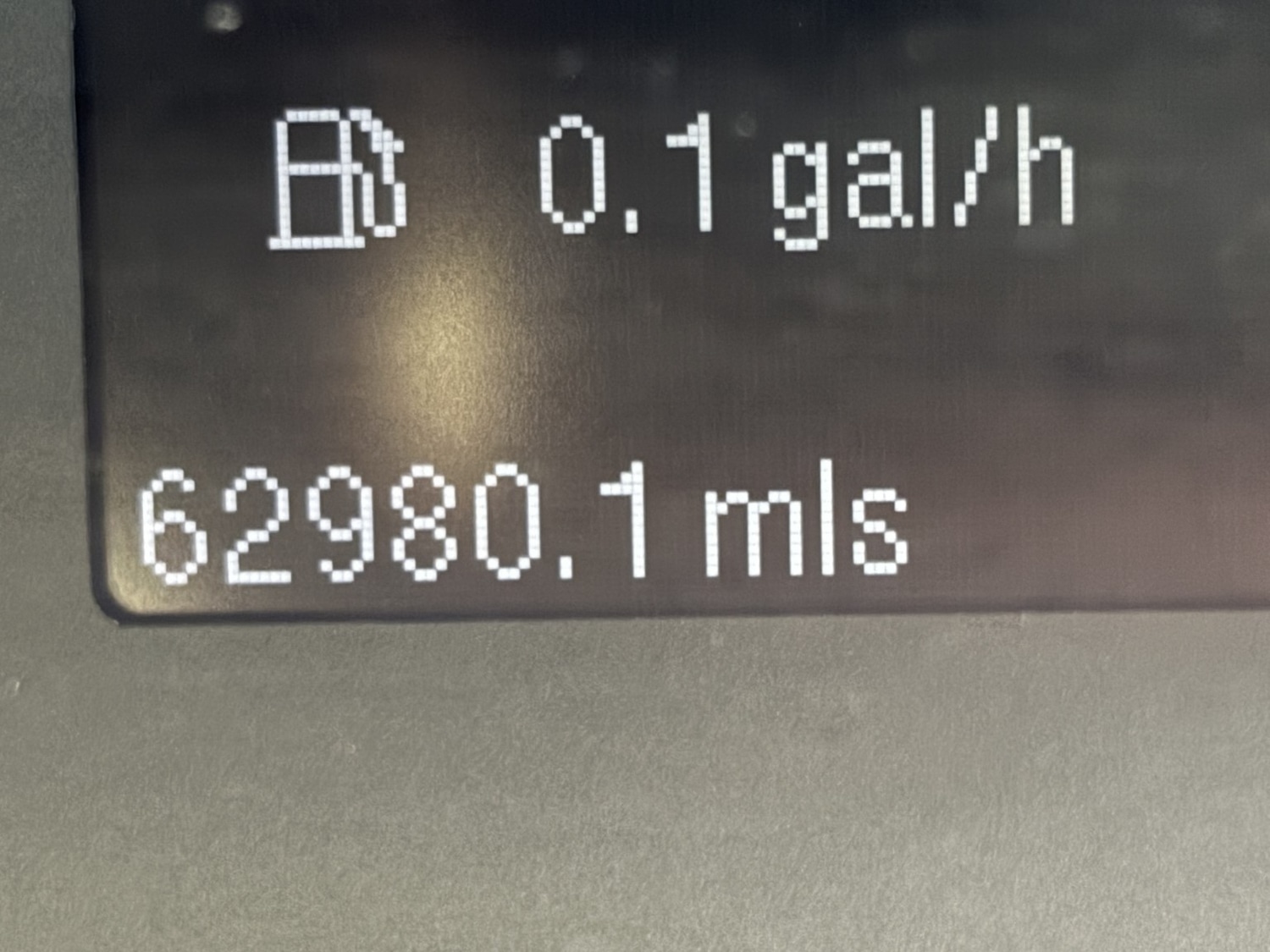 Used Ford Transit Custom 2018 for sale - 76662712: Photo 41