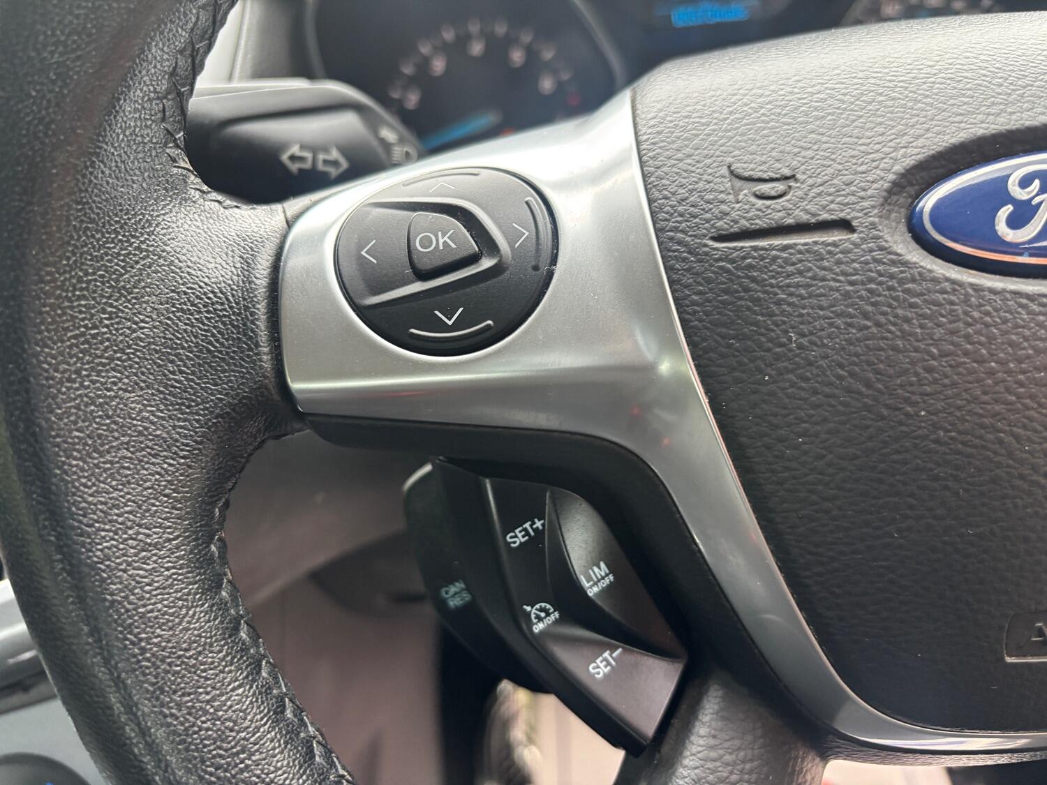 Vehicle 36