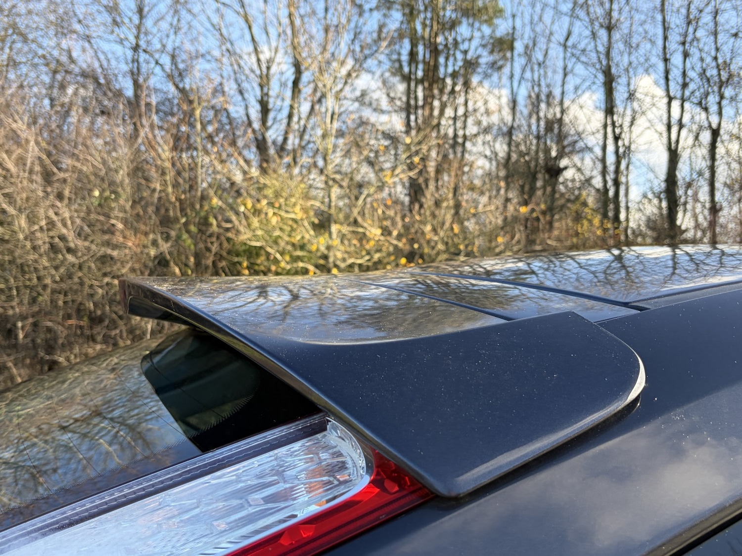 Used Ford Focus 2010 for sale - 76830386: Photo 14