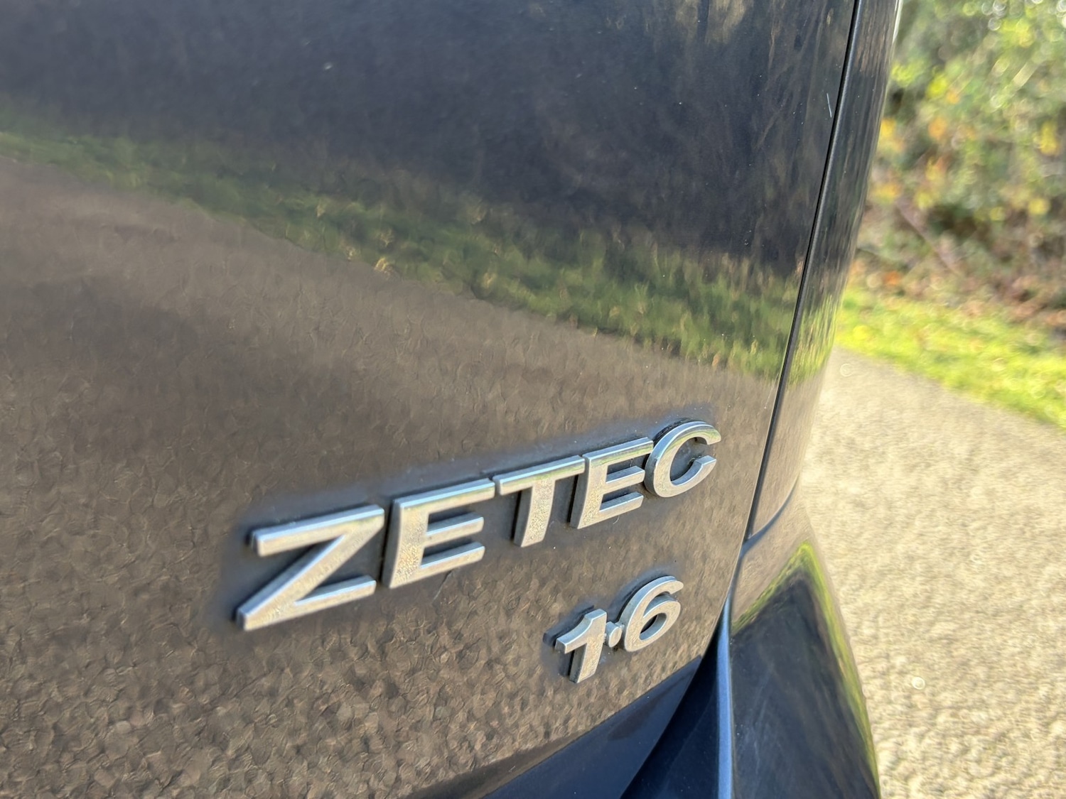 Used Ford Focus 2010 for sale - 76830386: Photo 17