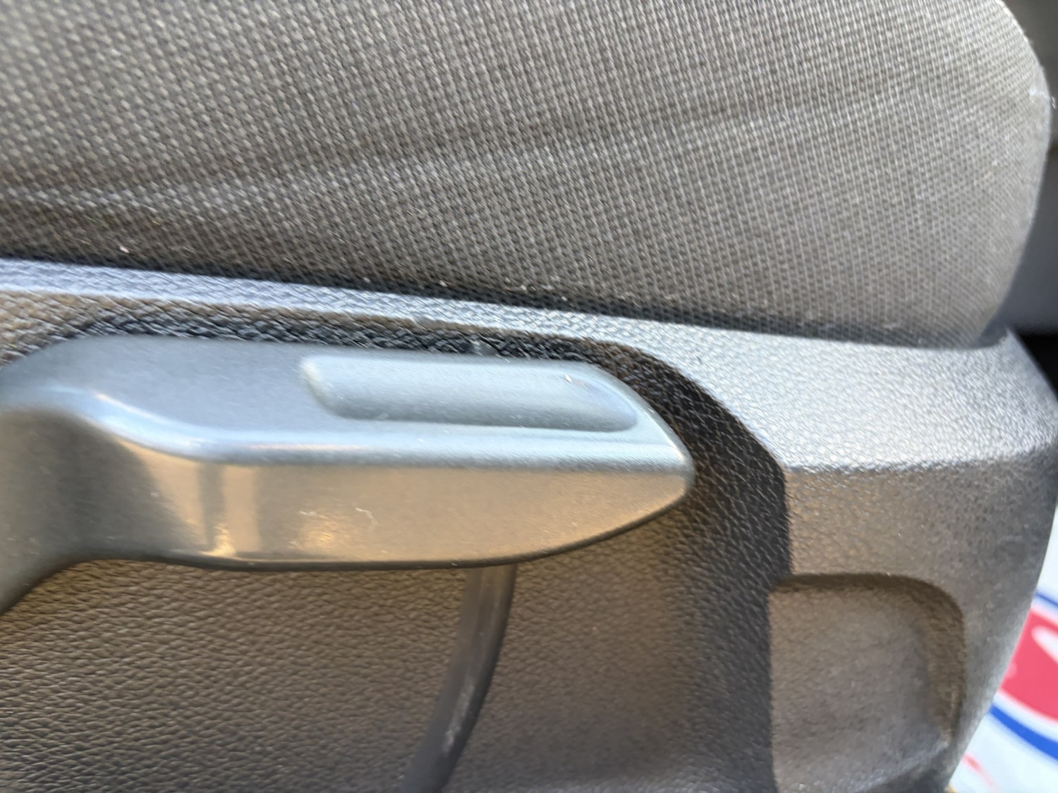 Used Ford Focus 2010 for sale - 76830386: Photo 27