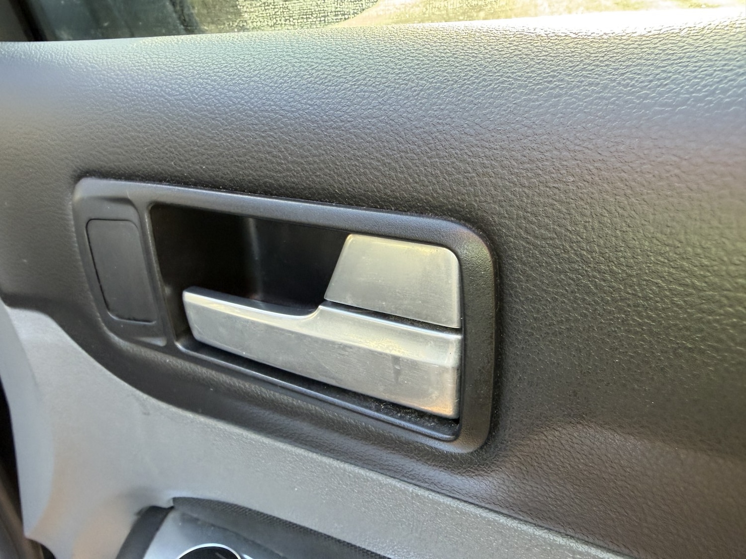 Used Ford Focus 2010 for sale - 76830386: Photo 30