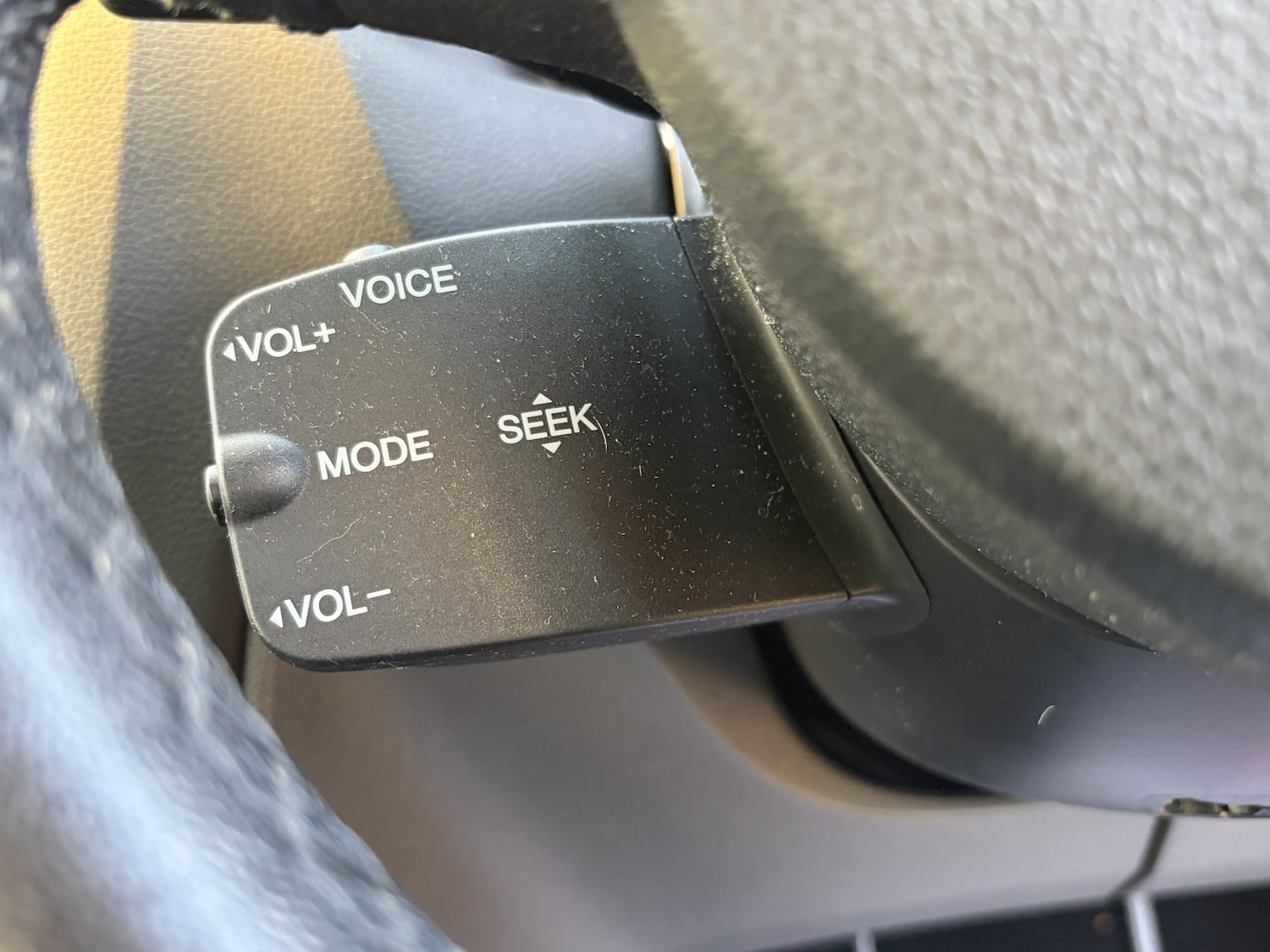 Used Ford Focus 2010 for sale - 76830386: Photo 33