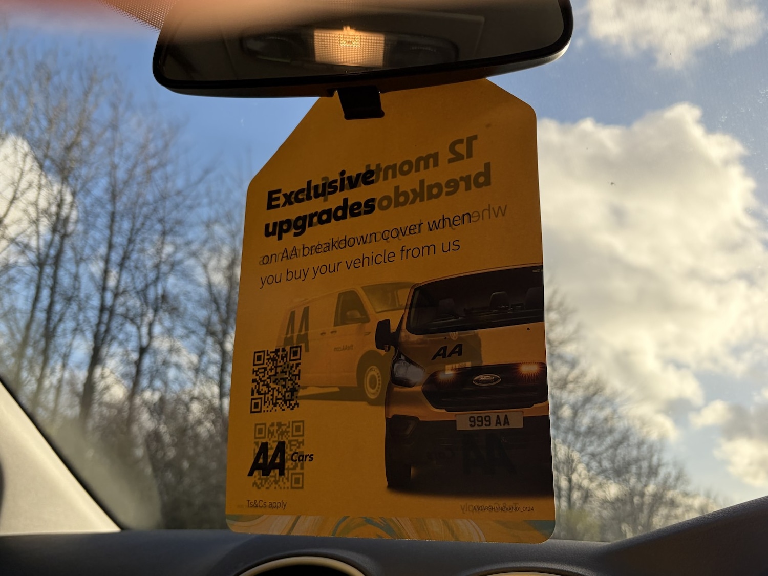 Used Ford Focus 2010 for sale - 76830386: Photo 36