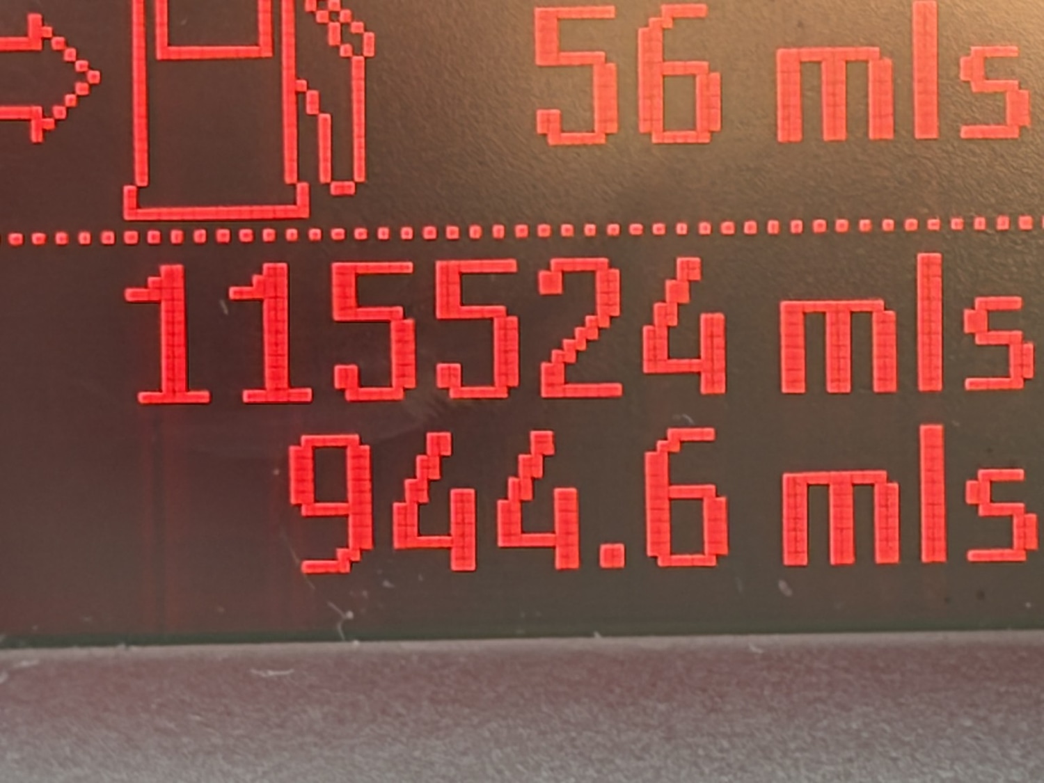 Used Ford Focus 2010 for sale - 76830386: Photo 38