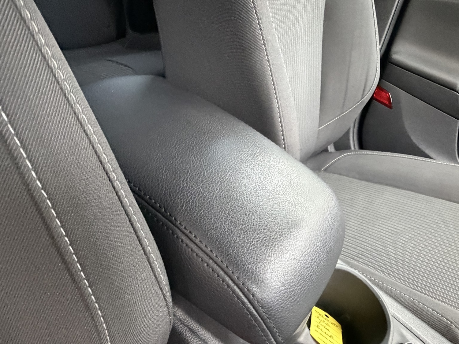 Used Ford Focus 2012 for sale - 76488647: Photo 27